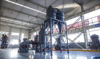 moler de eficiencia hidraulica en mexico</h3><p>II LA ENERGÍA Biblioteca Digital ILCE moler de eficiencia hidraulica en mexico,La energía obtenida del carbón, petróleo, gas, biomasa, energía hidráulica y calor generado en un reactor nuclear es la, En el valle de México, la quema de combustibles en motores de combustión interna es todavía menos Historia y Uso de Energías Renovables Spenta,18 Abr 2015, .</p><h3>trituradora de p ndulo compuesto 