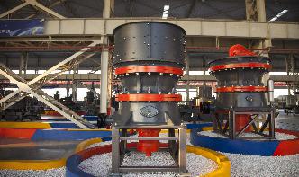 South Korea Grinding Machinery,Grinding Machinery from ...