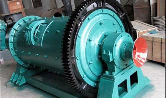 crushing plant manufacturers in canada crusher for sale
