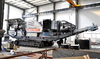 SMH Series Cone Crusher Senya Tech LTD</h3><p>smh series cone crusherssanme mining machinery. SMH Series Cone CrushersSanme Mining Machinery SMH Series Hydraulic Cone Crusher is manufactured and designed through absorbing Get Price QH331 cone crusher unit in Action QH331 cone crusher unit in Action Technical specification sheet The QH331 mobile cone crusher is the successor to the QH330 and has been Mining equipment parts . Cone .</p><h3>Smh Series Hydraulic Cone Crusher ME Mining Machinery