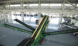 venta zinc línea de procesamiento de trituradora en bolivia