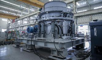 Chengdu Fu Naite Mine Equipment Co., Ltd. RayMond Mill ...