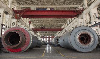 Conveyor belts 