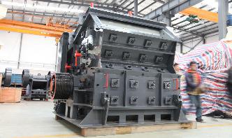 puzzolana stone crushers 100 tons in india 