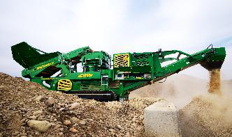 Difference Between Planetary And Other Ball Mill | Crusher ...