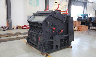 Used High Recovery Mini Mobile Jaw Crusher</h3><p>Used High Recovery Mini Mobile Jaw Crusher. We are a largescale manufacturer specializing in producing various mining machines including different types of sand and gravel equipment, milling equipment, mineral processing equipment and building materials equipment. And they are mainly used to crush coarse minerals like gold and copper ore, metals like steel and iron, glass, .</p><h3>Used High Recovery Mini Mobile Jaw Crusher