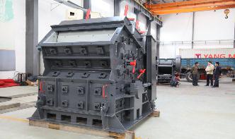 sell china mobile mini jaw crusher in low price 
