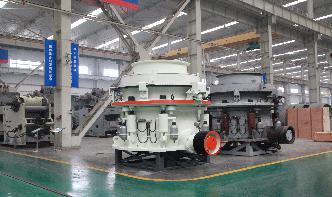 crusher plant in wanaprthy
