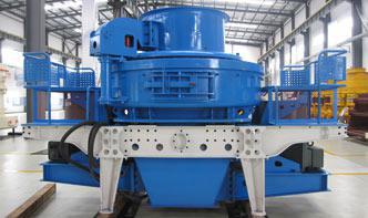 Mini Dal Mill Manufacturers, Suppliers Dealers