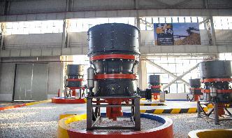 china vertical roller mill 