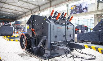 gravel crushing costs | Mobile Crushers all over the World