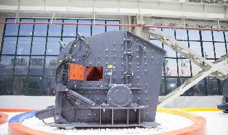 molino de cemento utilizado en Canadá trituradora para la ...