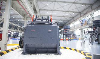 power required for coal belt conveyor 
