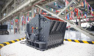 Operty Suitable For Quarry And Crusher Unit For Sale 