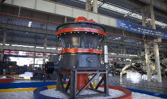 Roller grinding mill machinery Manufacturer Of Highend ...