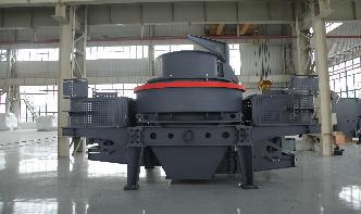 Ball Mill Crushing Machine Shangai 