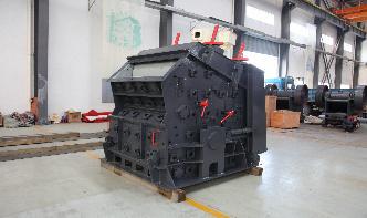 Crusher,Jaw crusher </h3><p>Shandong Datong Machine Technology Co., Ltd., Experts in Manufacturing and Exporting Crusher, Jaw crusher and 2034 more Products. A Verified CN Gold Supplier on ... Gold Supplier is a premium membership for suppliers on Members are provided with comprehensive ways to promote their products, maximizing product exposure ...</p><h3>Guangzhou leimeng machinery equipment company limited ...