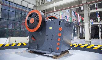 Jaw Crusher, What Do I Need To Know About Crushing ...