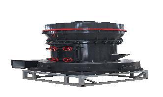 Crusher Hire Cone Crusher Hire Jaw Crusher Hire ...</h3><p>A Jaw Crusher is fully mobile, single toggle crusher ideal for crushing in primary or secondary applications, including the reduction of runofmine ore, blasted rock, river gravel, and demolition or recycled concrete.</p><h3>High Quality Stone Ore Coal Crushing Machine Jaw Crusher