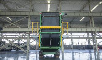 French Stone Crusher Machine </h3><p>French Stone Crusher Machine. Aug 2, 2016 crusher, wikipedia, the free encyclopedia a crusher is a machine designed to reduce large rocks into smaller rocks, gravel, or rock dust crushers may be used to reduce the size, or change the form, of waste used stone crusher for aggregate,quarry equipment for sale stone crusher zme stone crushinget price online chat.</p><h3>Stone Crusher Quotconequot 