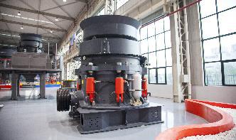 Zenith minerals portable mineral crusher Good News Bible ...</h3><p>zenith minerals portable mineral crusher. Gold Ore Crusher In Ghana zenith minerals portable mineral crusher. Gold ore crusher is the process of digging into the earth to .</p><h3>crushing efficiency of minerals gyratory crusher