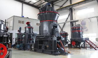 coke grinder ball mills in zimbabwe Mineral Processing EPC</h3><p>Henan Yuhong Heavy Machinery Co., Ltd. Mining Machinery . Coal Coke Carbon Black Calcium Oxide Calcite Bauxite Copper Ore Raw Material . Trapezium Grinding Raymond Mill Grinder Machine For Sale In Zimbabwe .</p><h3>pet coke grinding machine manufacture