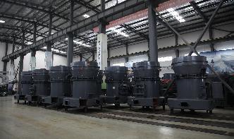 China Concrete Floor Grinding Polishing grinder Factory ...