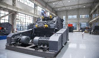 Smg Series Cone Crusher Quality Innovation