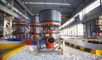 Stone crusher plant in philippines 