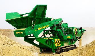 first and coarse stone crusher pe1200x1500 price</h3><p>first and coarse stone crusher pe1200x1500 price. first and coarse stone crusher a pe series jaw crusher is the first choice of primary crushing stone crusher price, Chat With Sales first and coarse stone crusher pe1200x1500 price.</p><h3>coarse jaw crusher pe x 