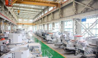 Gongyi Hengyuan Industry Co., Ltd. Charcoal making ...