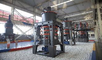 mineral ball mill and mixing equipment