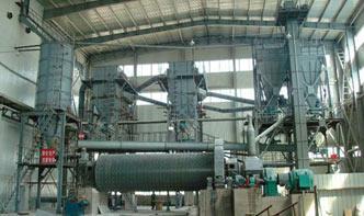 Limestone crushing plant and grinding plant for sale in ...