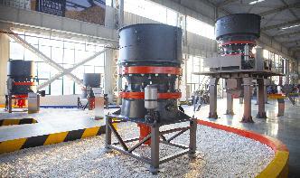 How Much Does A Concrete Crusher Cost 